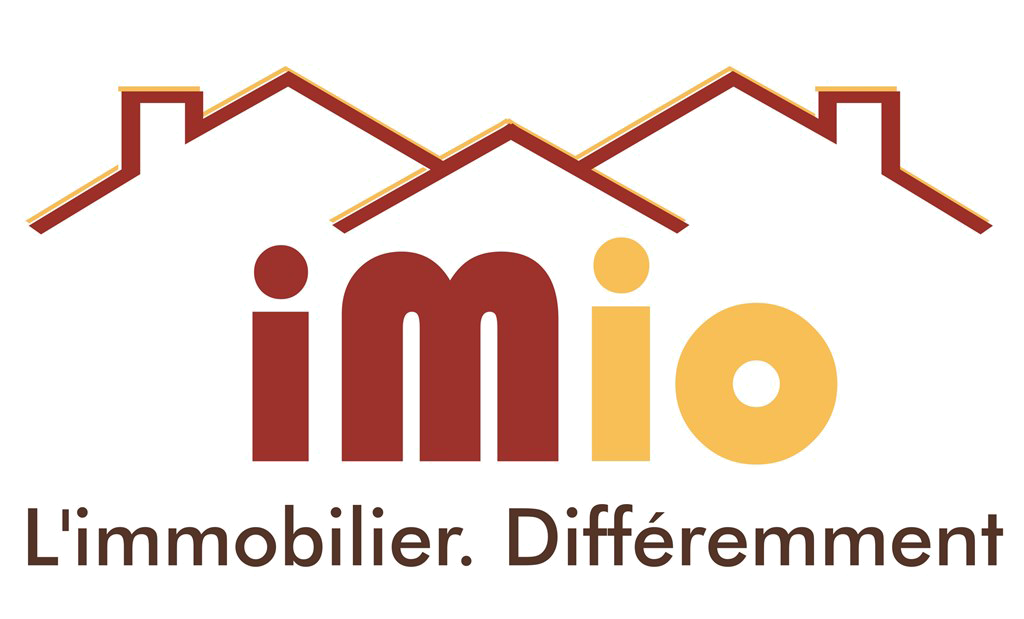 Imio reims