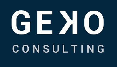 geko consulting