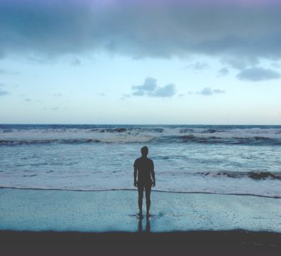 Rémunération au succès, la confiance retrouvée ?