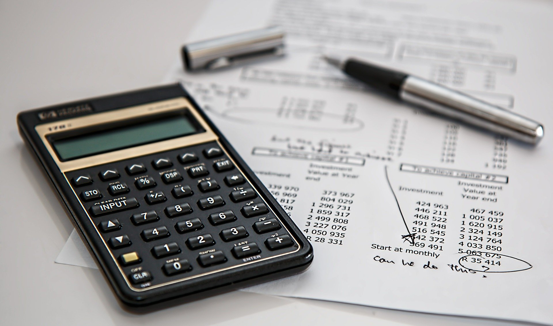 Taxe foncière : va t-elle réellement exploser ?