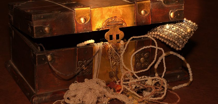 Valoriser votre Trésorerie Structurelle : Holding ou non ?