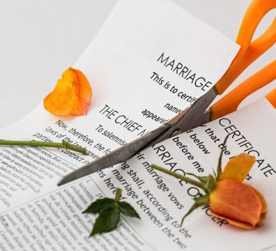 Séparation, Divorce, Impôts : Quelles conséquences ?