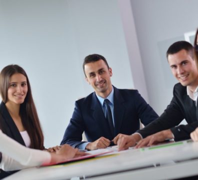 Crédit consommation pour investir : L’Opportunité des jeunes actifs