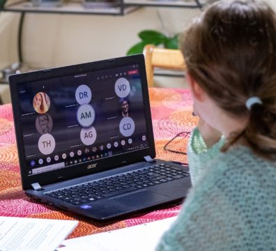 Frais réels liés au télétravail et déductions d’impôt