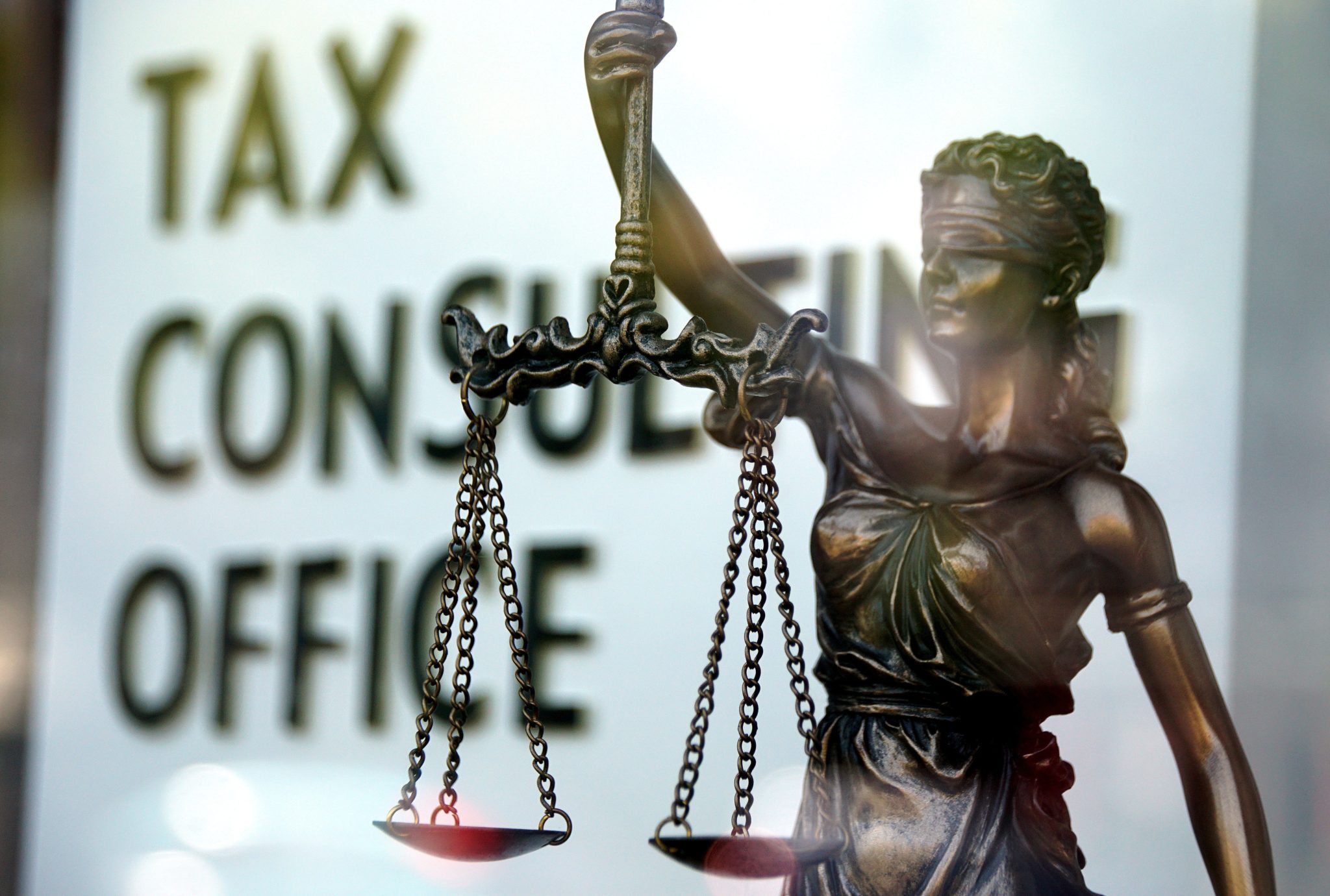 Télétravail et impôts 2026 : ce que vous pouvez vraiment déduire