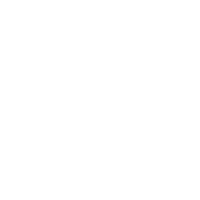 Logo-AFR-principal-blanc-scaled