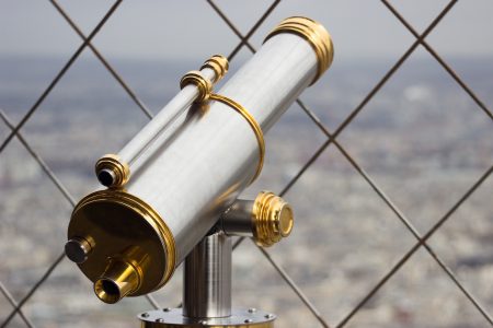 looking-glass-919017_1920 projet particulier