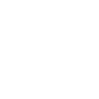 notaires